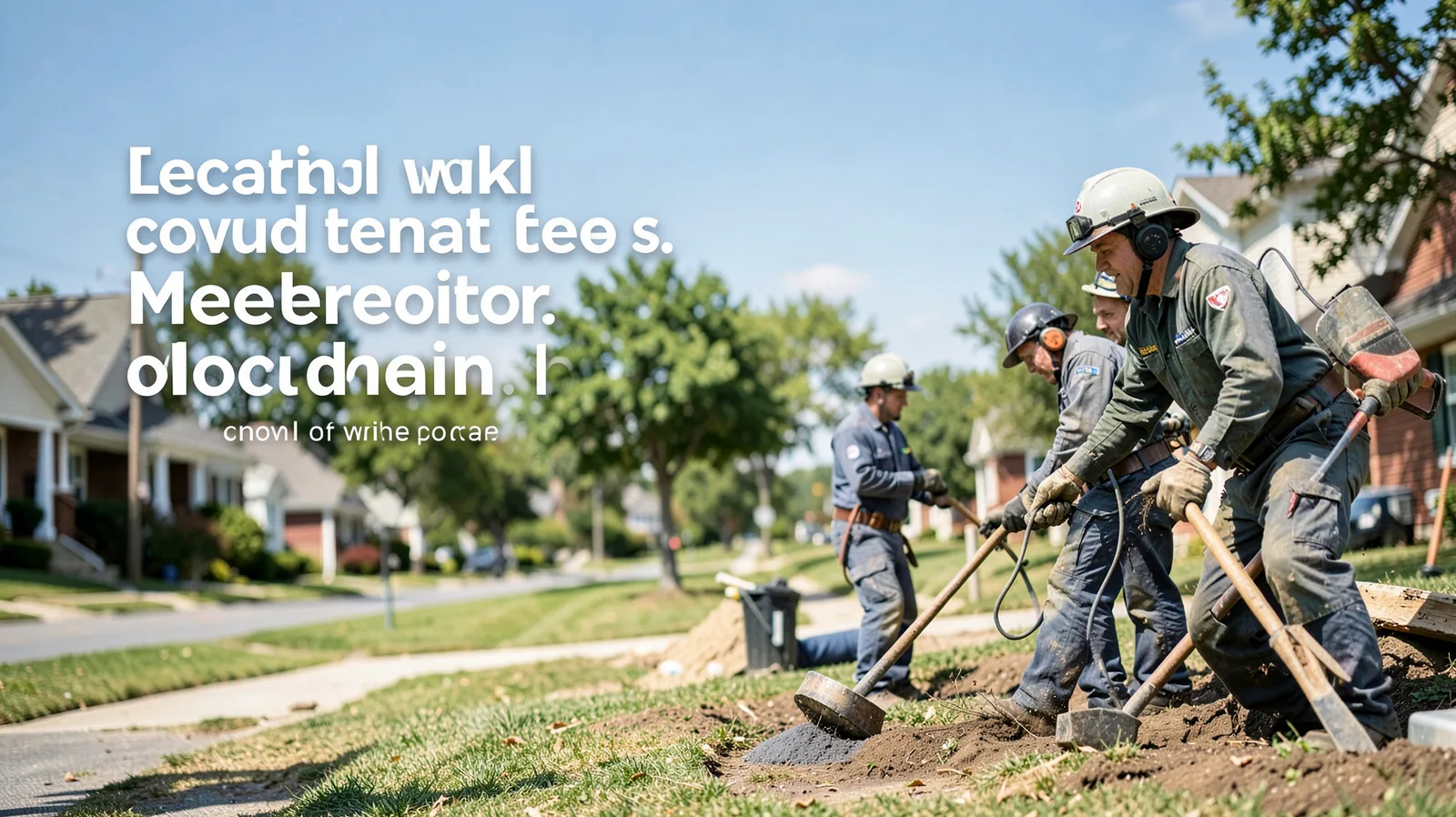 Mold Remediation in Nellis, WV near me